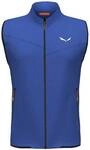 SALEWA Herren Weste PEDROC DST M LIGHT VEST