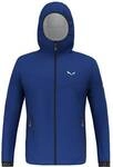 SALEWA Herren Funktionsjacke PEDROC PTX 2.5 M LIGHT JACKET. SALEWA Herren Funktionsjacke PEDROC PTX 2.5 M LIGHT JACKET.