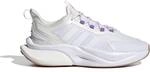 ADIDAS Damen Freizeitschuhe Alphabounce+ Sustainable Bounce