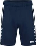JAKO Kinder Shorts Trainingsshort Allround