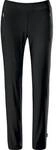 SCHNEIDER SPORTSWEAR Damen Sporthose ALABAMAW