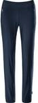 SCHNEIDER SPORTSWEAR Damen Sporthose ALABAMAW (kurz)