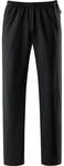 SCHNEIDER SPORTSWEAR Herren Sporthose Kopenhagen