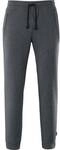 SCHNEIDER SPORTSWEAR Herren Sporthose CHESTERM