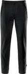 SCHNEIDER SPORTSWEAR Herren Sporthose CHESTERM