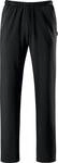 SCHNEIDER SPORTSWEAR Herren Sporthose LINZM (kurz)