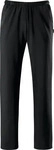 SCHNEIDER SPORTSWEAR 6042HU, SCHNEIDER SPORTSWEAR Herren Sporthose LINZM (kurz)