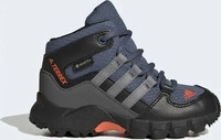 Adidas HP7419, ADIDAS Kinder Trekkingstiefel TERREX MID GTX I WONSTE/GRETHR/IMPORA