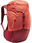 VAUDE Women's Skomer 24