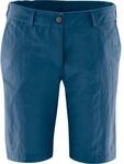 MAIER SPORTS Damen Bermuda Nidda