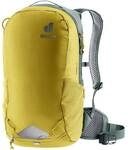 DEUTER Rucksack Race 12