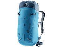 Deuter 3361123, DEUTER Rucksack Guide 24 Blau, Ausrüstung &gt; Wander-Ausrüstung