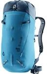 DEUTER Rucksack Guide 24