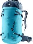 DEUTER Rucksack Guide 28 SL