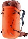 DEUTER Rucksack Guide 28 SL