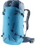 DEUTER Rucksack Guide 30