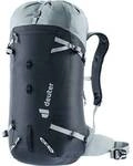 DEUTER Rucksack Guide 30