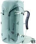 DEUTER Rucksack Guide 32+8 SL