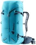 DEUTER Rucksack Guide 32+8 SL