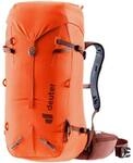 DEUTER Rucksack Guide 32+8 SL