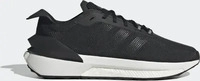 Adidas HP5968, ADIDAS Herren Freizeitschuhe Avryn CBLACK/GRETHR/CARBON male