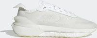 Adidas HP5972, ADIDAS Herren Freizeitschuhe Avryn FTWWHT/ZEROMT/CRYWHT male
