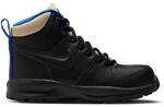 NIKE Kinder Stiefel MANOA LTR (GS)