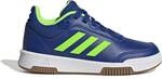 ADIDAS Kinder Laufschuhe Tensaur Sport 2.0 K