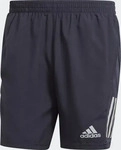 Adidas HB7455-9, ADIDAS Herren Shorts Own the Run (L&auml;nge 9 Zoll) LEGINK/REFSIL male
