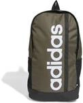 ADIDAS Rucksack Essentials Linear