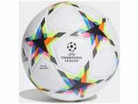 Adidas HE3777, ADIDAS Ball UCL PRO Grau, Ausrüstung &gt; Fußball-Ausrüstung...