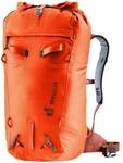 DEUTER Rucksack Durascent 28 SL