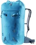 DEUTER Rucksack Durascent 30