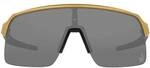 OAKLEY Herren Brille SUTRO LITE