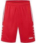 JAKO Herren Shorts Allround