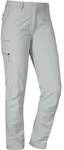 SCH&Ouml;FFEL Damen Hose unwattiert Pants Ascona