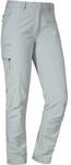 SCH&Ouml;FFEL Damen Hose unwattiert Pants Ascona (lang)