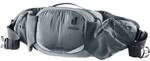 DEUTER Kleintasche Pulse 3