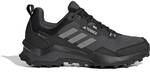 ADIDAS Damen Multifunktionsschuhe TERREX AX4 GORE-TEX