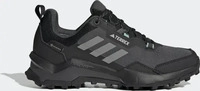 Adidas HQ1051, ADIDAS Damen Multifunktionsschuhe TERREX AX4 GORE-TEX Schwarz female