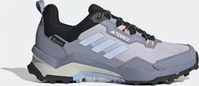 Adidas HQ1052, ADIDAS Damen Multifunktionsschuhe TERREX AX4 GTX W