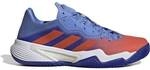 ADIDAS Herren Tennisoutdoorschuhe Barricade M clay