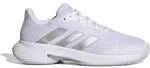 ADIDAS Damen Tennisoutdoorschuhe CourtJam Control W