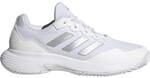 ADIDAS Damen Tennisoutdoorschuhe Gamecourt 2.0