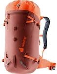 DEUTER Rucksack Guide 30