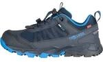 TROLLKIDS Kids Tronfjell Hiker Low