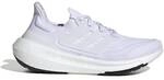 ADIDAS Herren Laufschuhe Ultraboost Light