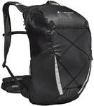 VAUDE Rucksack Uphill Air 18
