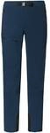 VAUDE Herren Hose Men's Badile II