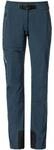 VAUDE Damen Hose VAUDE Damen Softshellhose Wo Badile Pants II